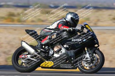 media/Nov-15-2024-CVMA Friday Practice (Fri) [[b142d29251]]/4-Group 4 and Trackday/Session 1 (Turn 14 Speed Pans)/